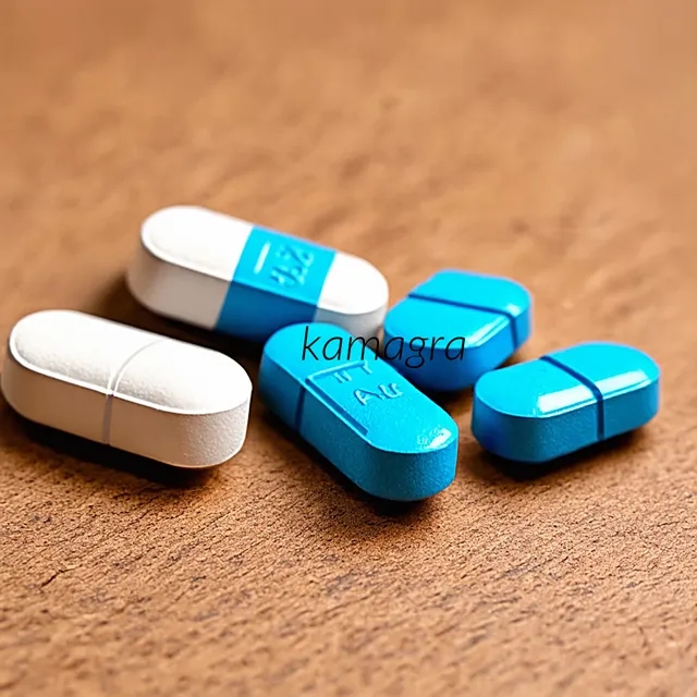 Kamagra farmacia italiana